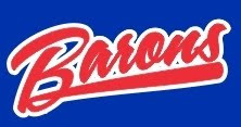 Academy Barons
