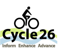 Cycle26