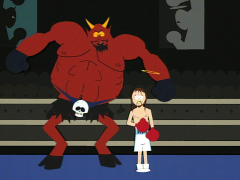 SouthParkJesusVDevil.jpg