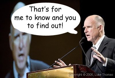 JerryBrownMeToKnow.jpg