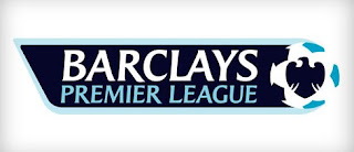 Barclays premier league, season 2010-2011, ticket