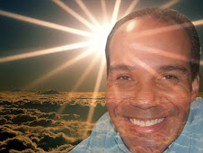 O Senhor é minha Luz