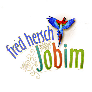 [hersch_fred_fredhersc_101b.jpg]