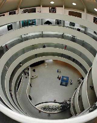 guggenheim_3.jpg