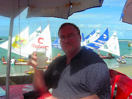 Alex from Curitiba