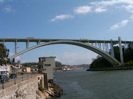 café atlântico 55 A genialidade de Edgar Cardoso