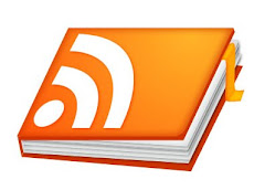 Subscribe via RSS