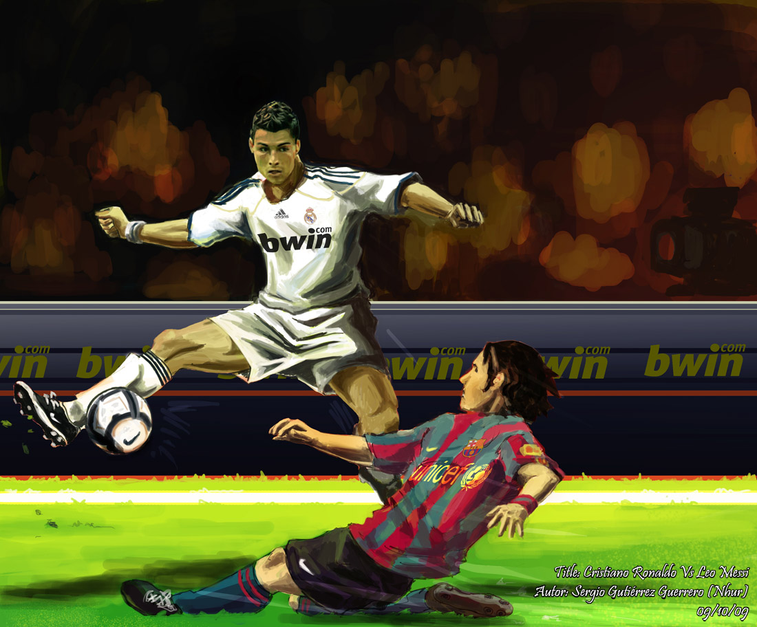 http://2.bp.blogspot.com/_6qtM3oyBugU/S8A6S-cgMiI/AAAAAAAAAAk/69S5xr2sqUU/s1600/Cristiano_Ronaldo_Vs_Leo_Messi_by_Nhur.jpg