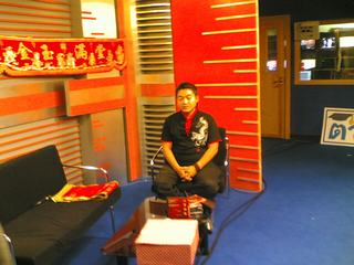[=?windows-874?B?t9XH1TYwNC5qcGd=?=-763282]