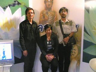 [=?windows-874?B?t9XH1TY1NS5qcGd=?=-785129]