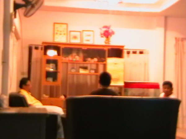[=?windows-874?B?os254aHouTU3My5qcGd=?=-791754]