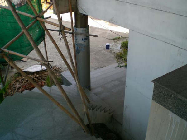 [=?windows-874?B?y8XHp77D0LrSpzYuanBn?=-786823]