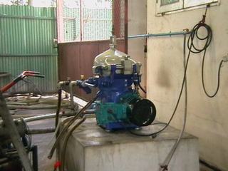 [=?windows-874?B?4sOnp9K55LrizbTV4KvFMTMuanBn?=-729235]