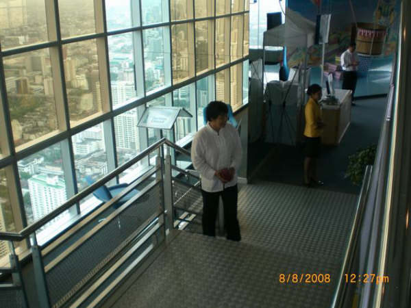 [=?windows-874?B?tdah47rLwqEzOS5qcGd=?=-772815]