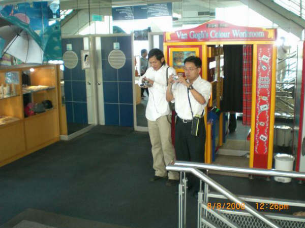 [=?windows-874?B?tdah47rLwqEzOC5qcGd=?=-772193]