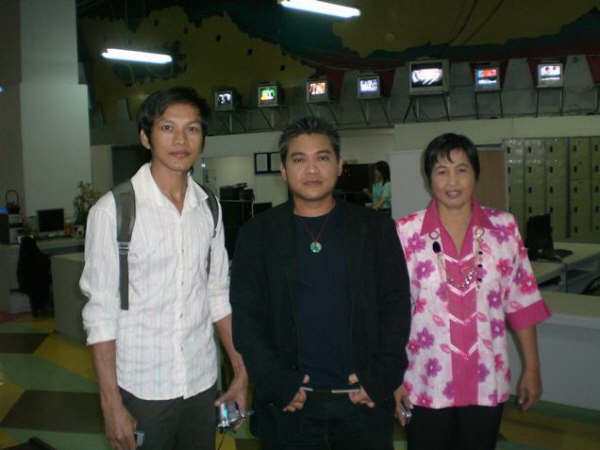 [=?windows-874?B?ocXpzafitTQ4LmpwZw==?=-749507]