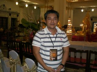 [=?windows-874?B?vti3uNLA1ODJoSAgodSoocPDwTIzNzIuanBn?=-796874]
