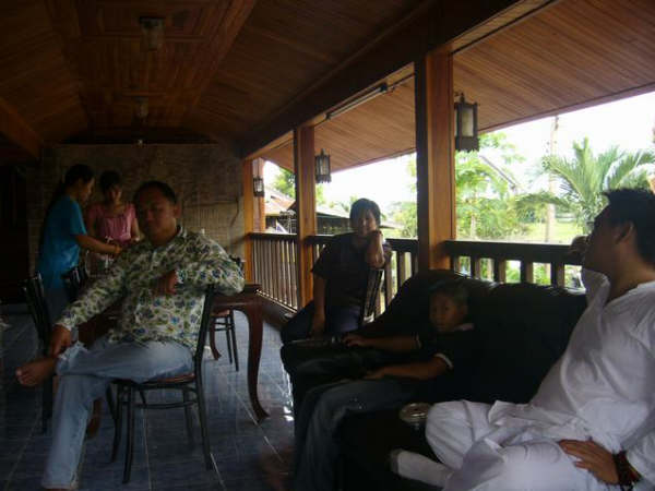 [=?windows-874?B?zsenqNjpwrrYw9XD0cHC7DE2OC5qcGd=?=-763593]