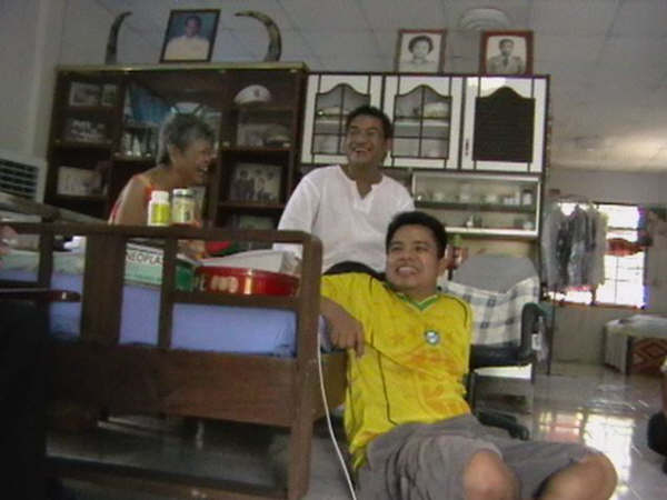[=?windows-874?B?os254aHouTg2MS5qcGd=?=-719916]