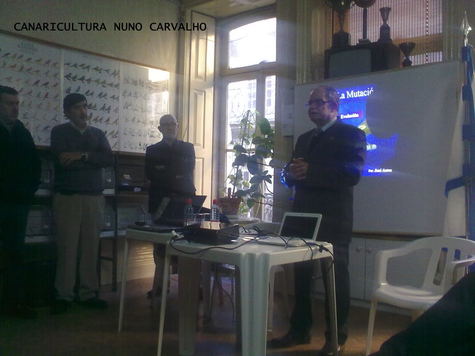 [13032010173.jpg]