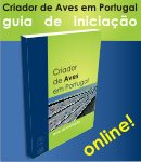 [guia+do+criador+de+aves.jpg]