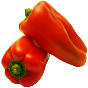 [pimentao+vermelho.jpg]