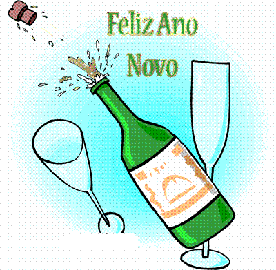 [feliz_ano_novo-6211.gif]