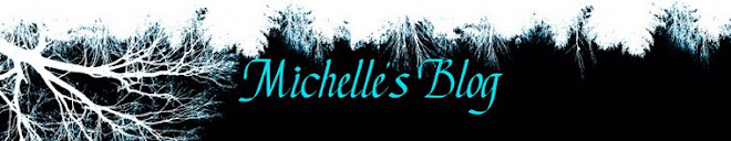 Michelle Media Blog