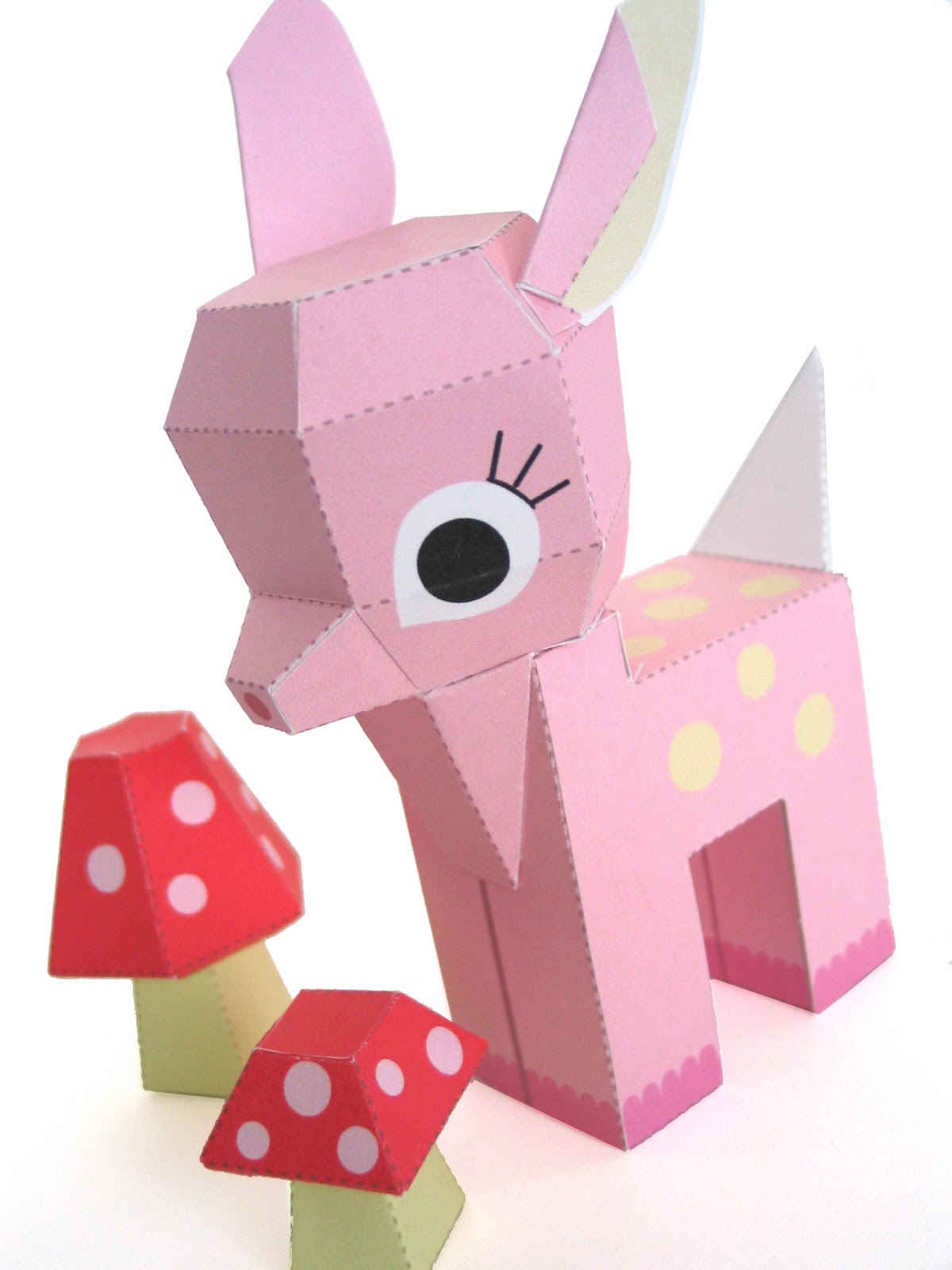 cute-craft-tutorials-handmade-toys-printable-crafts-kawaii-plush-by-fantastic-toys-free