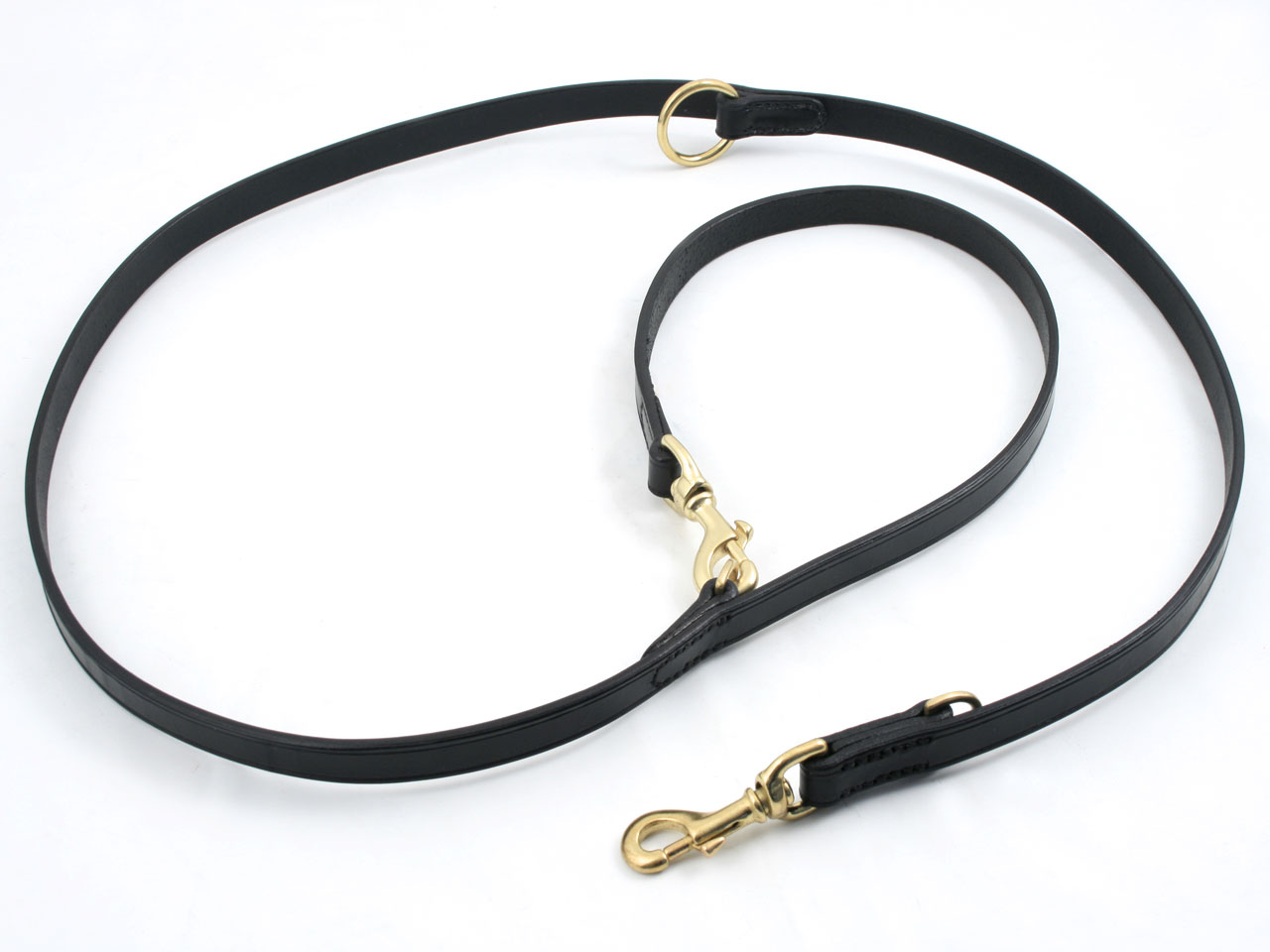 Guinzagli da addestramento