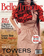 July 2010 ISSUE