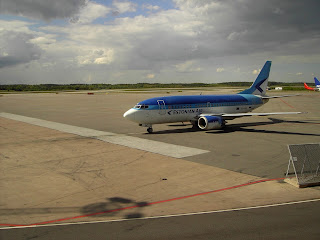 avion-estonie