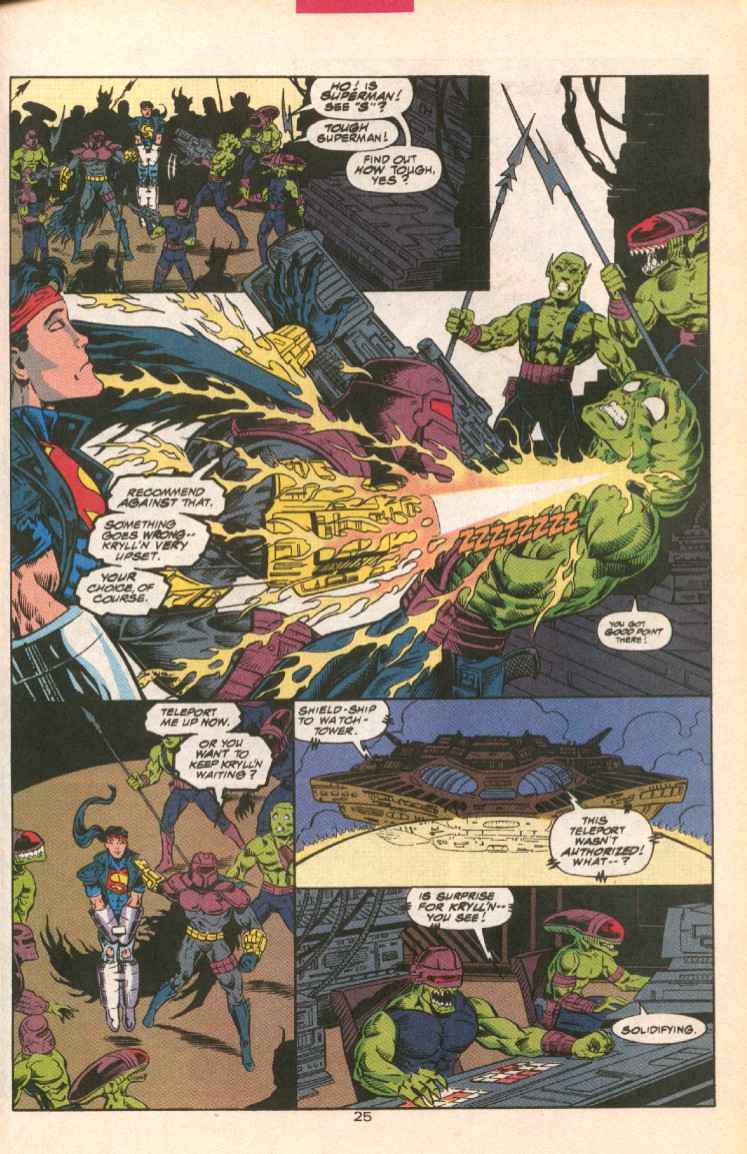 Superboy (1994) _Annual_1 Page 25