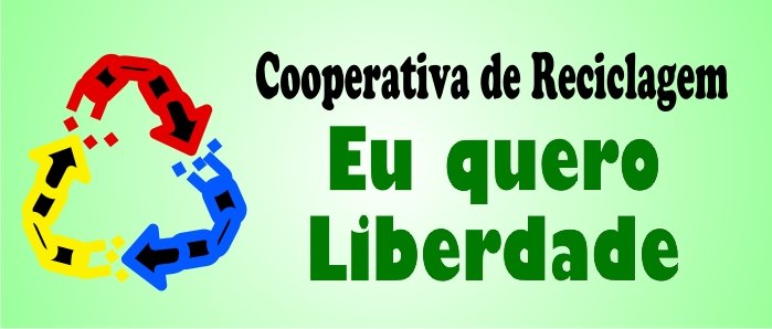 Eu Quero Liberdade