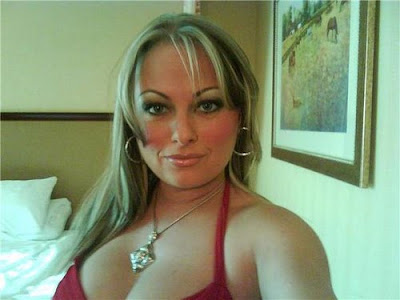 Butt,Boobs,Bods plus: Big Breasted Women