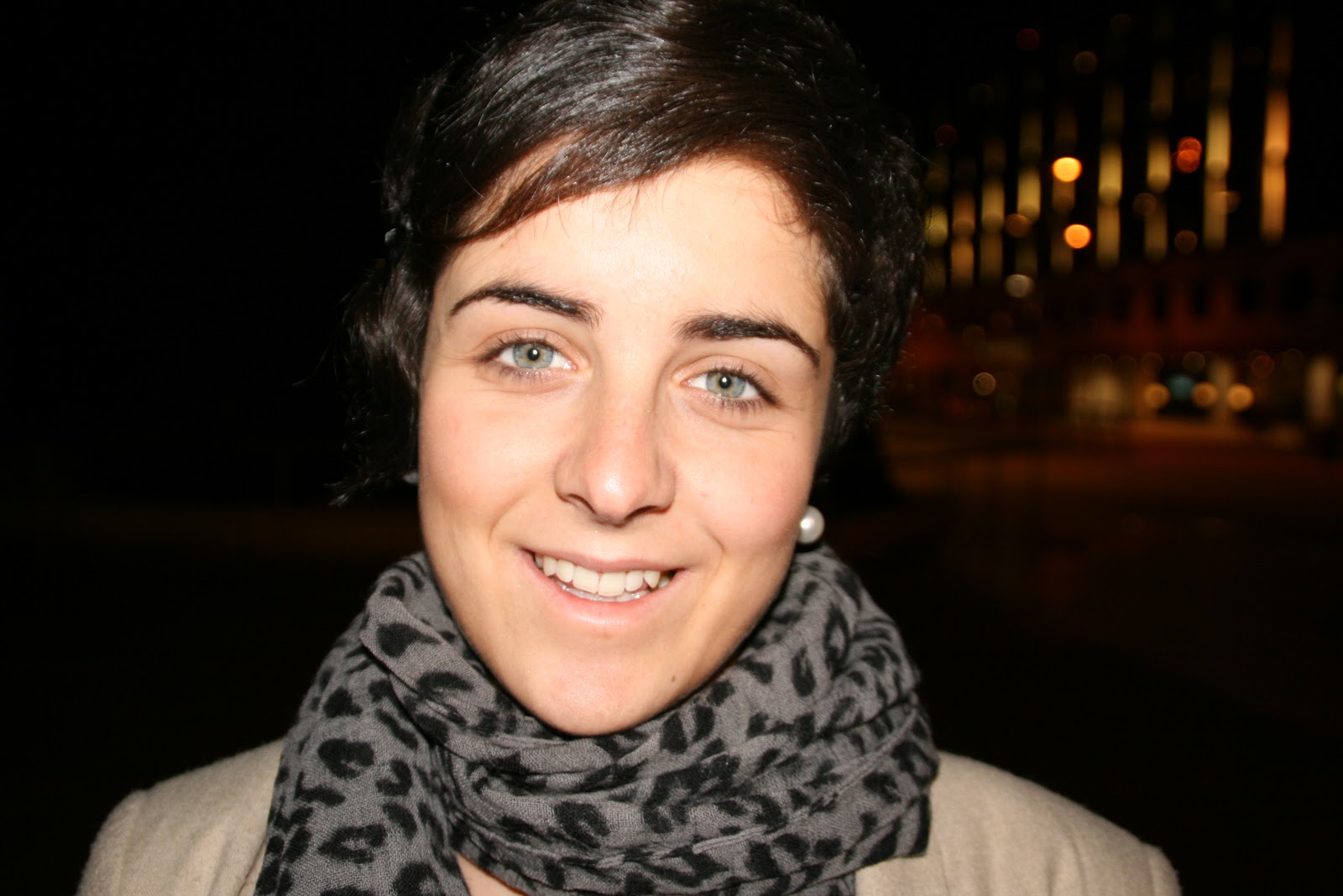 Fotoperiodismo PLANOS