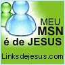 MEU MSN