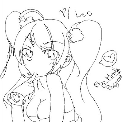 amyforleo.bmp