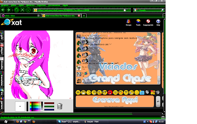 img+chat+vgc.PNG
