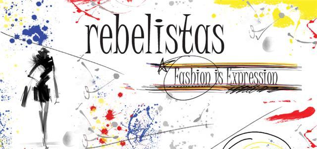 Rebelistas