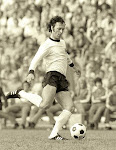 Franz Beckenbauer