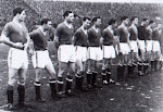 M. United 1958