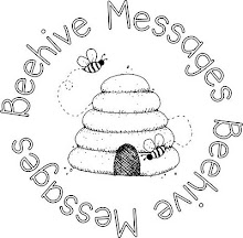 Beehive Messages