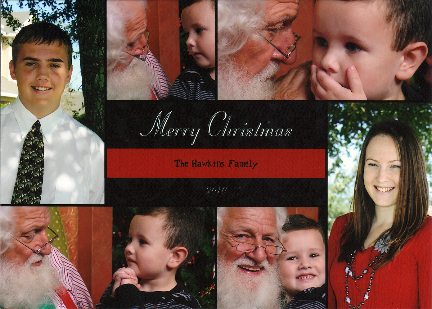 Merry christmas to you and your family recipe Beehive Messages: Beehive Messages - MERRY CHRISTMAS!