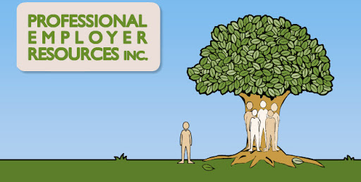 Professional Employer Resources