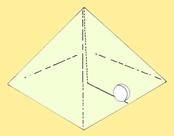 [piramide+3.jpg]
