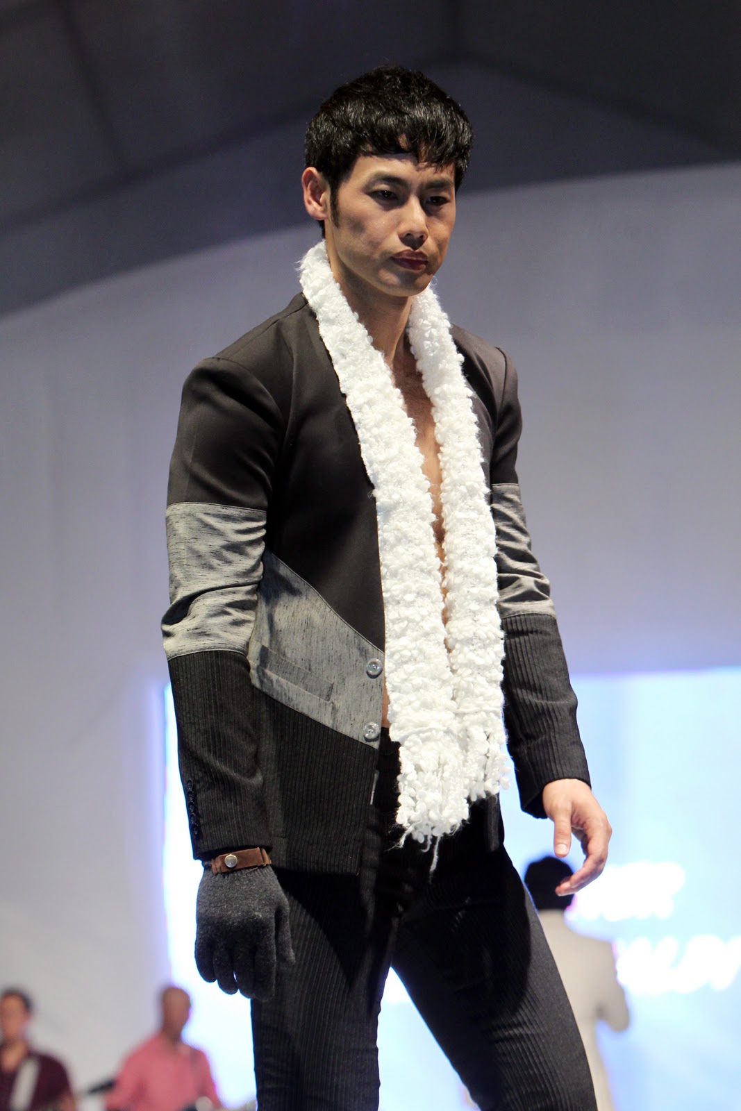 rico rinaldi . fashion designer . now at www.ricorinaldi.com: Fall ...