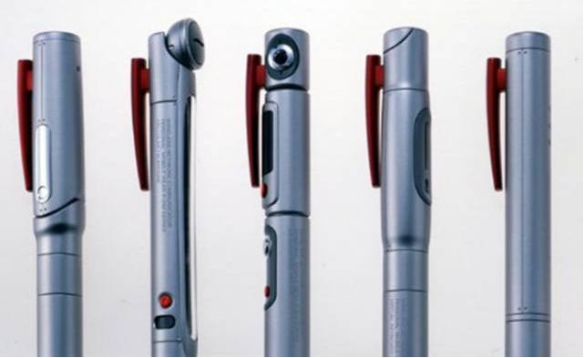 [5211_1201399051.jpg]