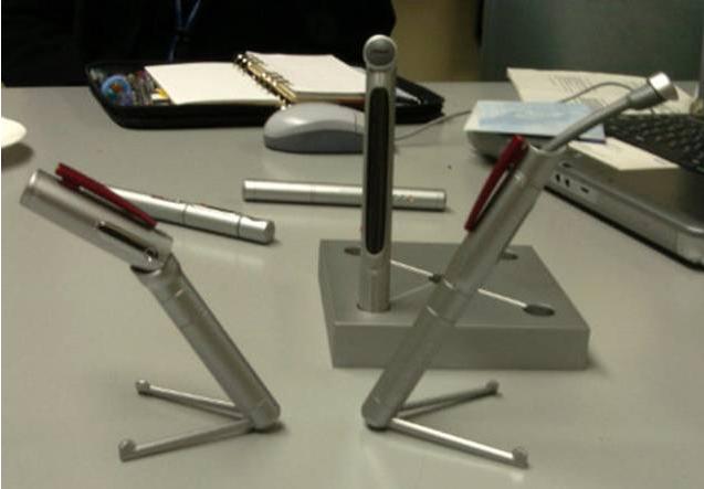 [5211_1201399123.jpg]