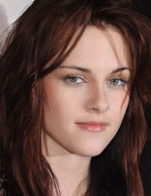 Bella Swan (Cullen)
